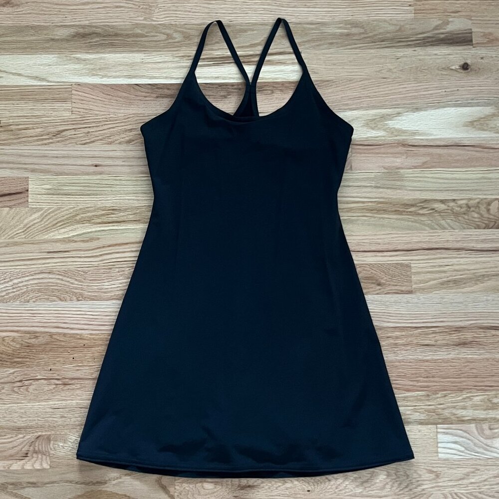 Outdoor Voices The Excercise Dress S